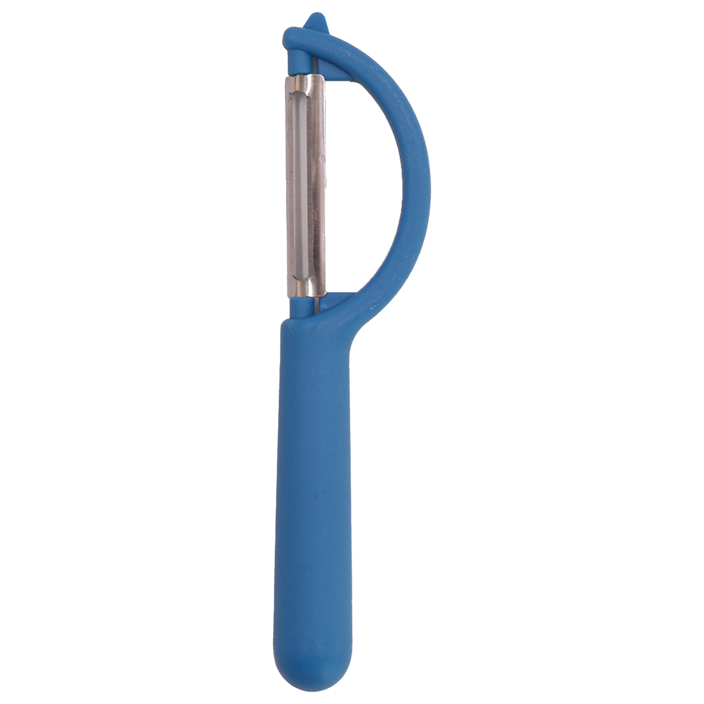 Stainless Steel Kitchen Peeler 2