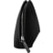 Bellroy Classic Pouch 27