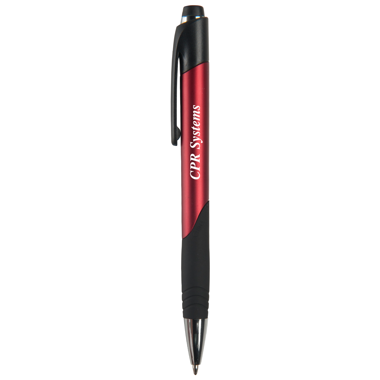 Coronado MGC Pen 3