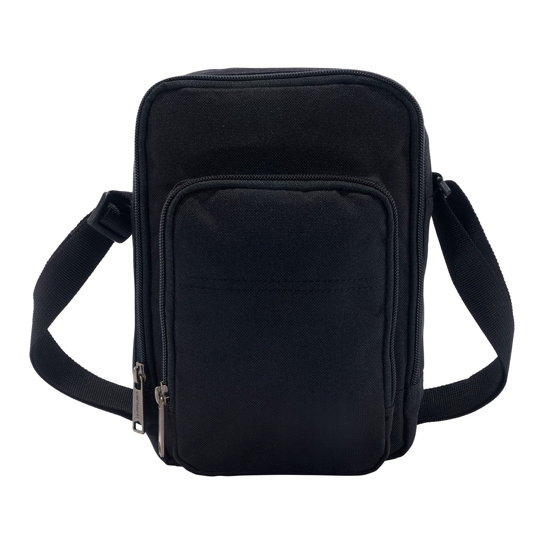 Crossbody Bag 4