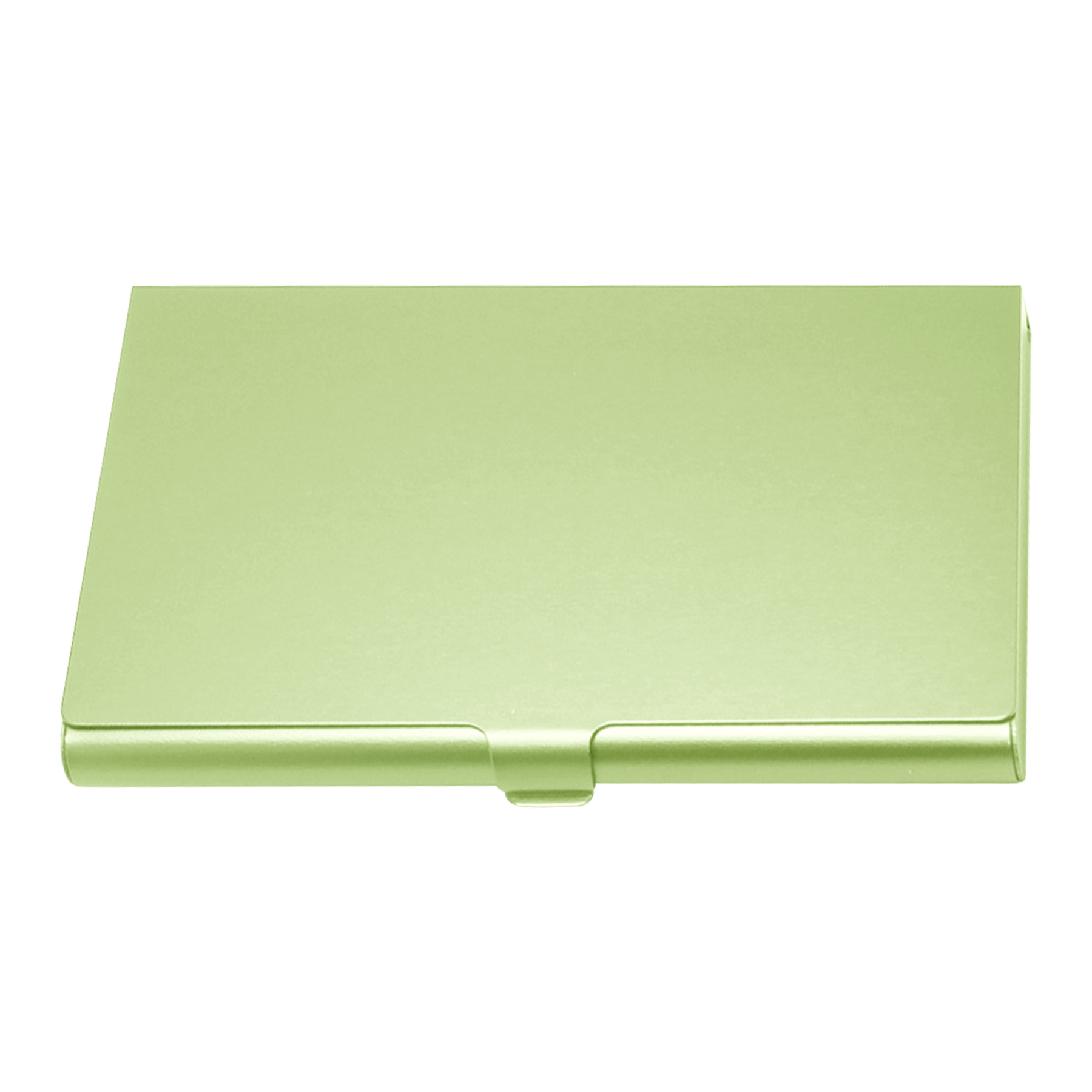Business Card Holder 4