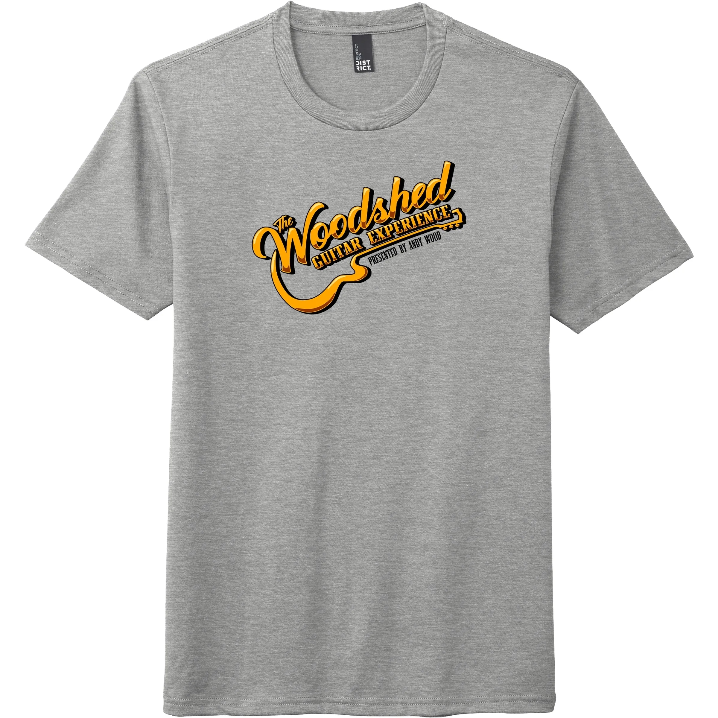 District(R) Perfect Tri(R) Tee 76