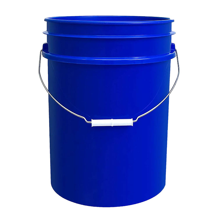 5 Gallon Bucket 3