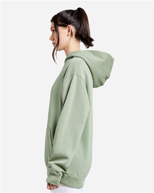 Unisex Urban Hoodie Sweatshirt - LS16001 119