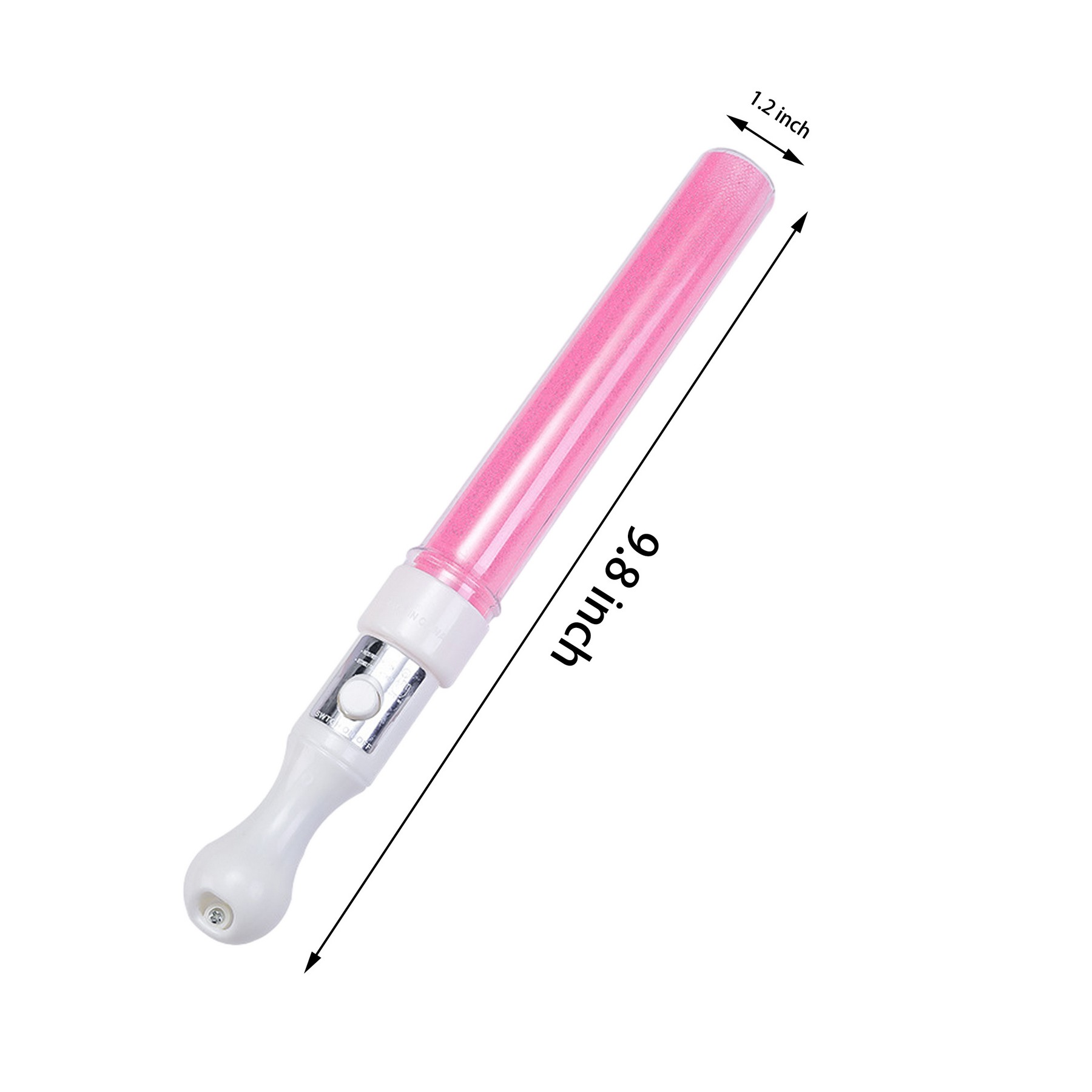 Led Glow Sticks 2