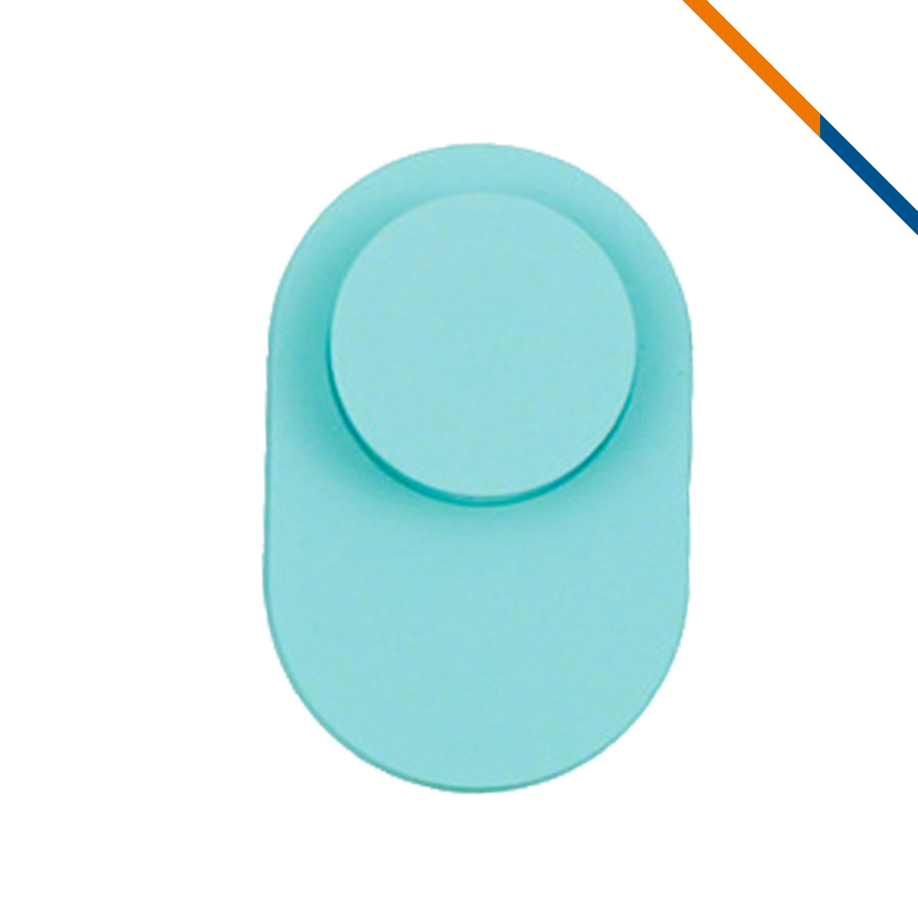 Flexigrip Magnetic Phone Grip 11