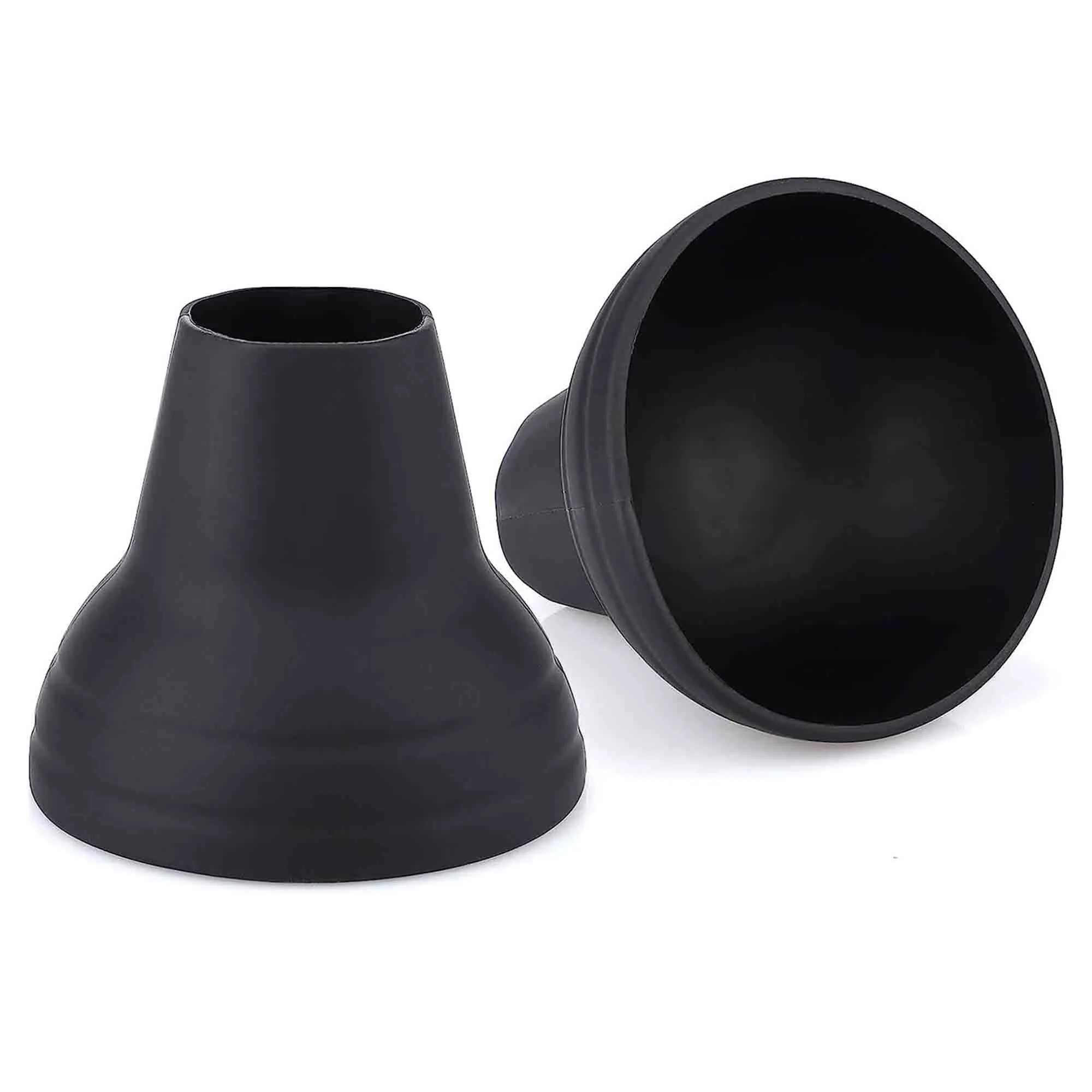 Pickleball Ball Retriever Picker Upper 3