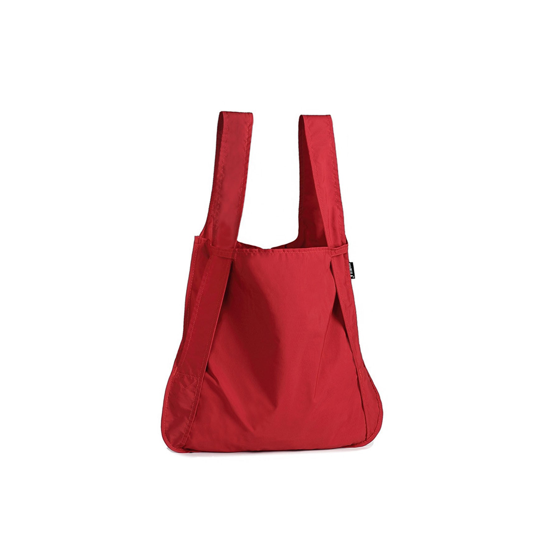 Convertible Backpack 4