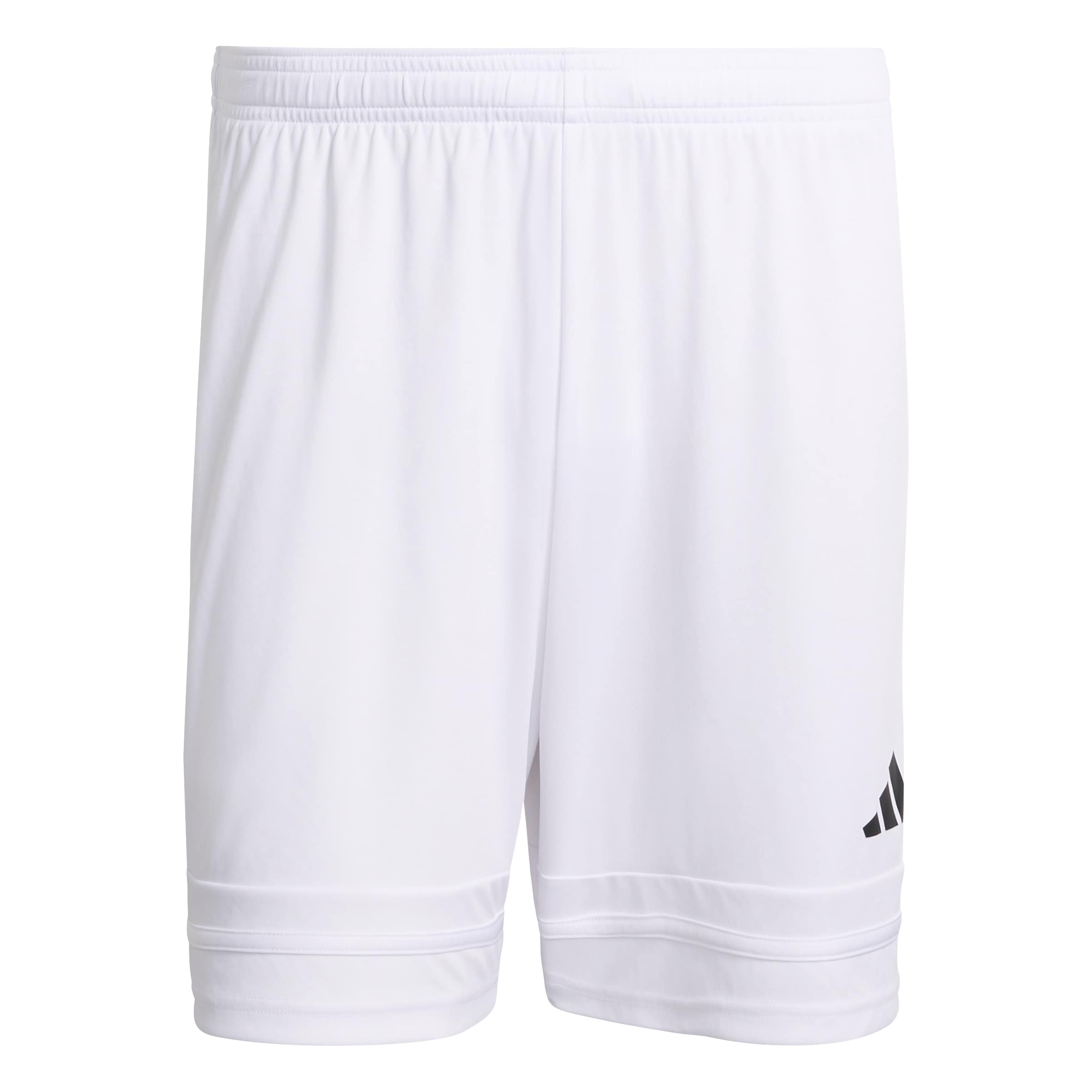 SQUADRA25 SHORTS HS 2