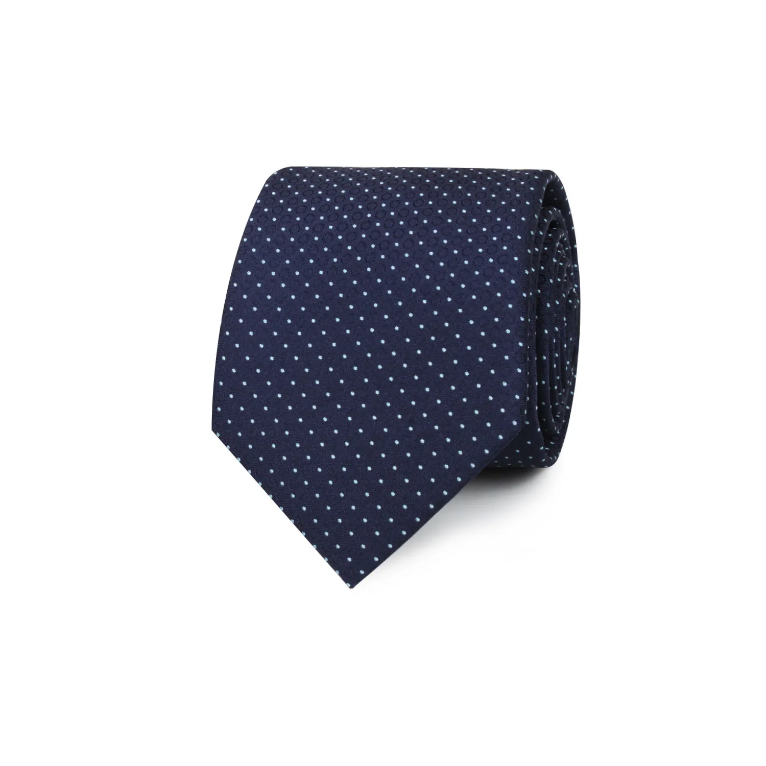 Men's Tie Customization 2