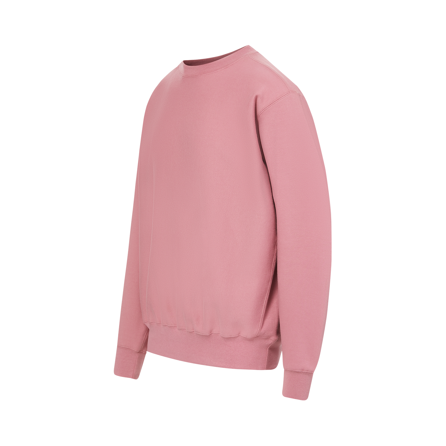 Pro-Weave Crewneck, custom hoodie or sweatshirt with logo imprint 7