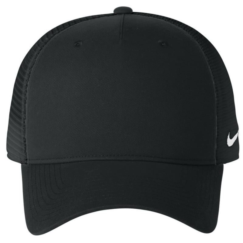 Nike Snapback Mesh Trucker Cap 17