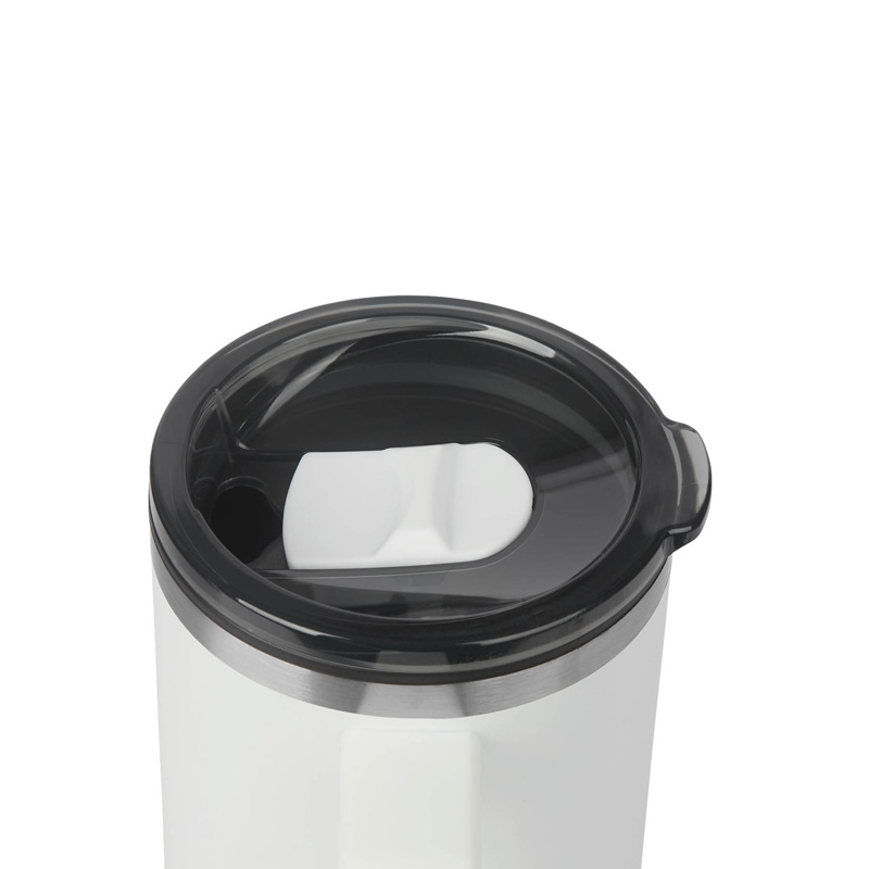 Emerson 30 oz. Recycled SS/PP Liner Travel Mug 51