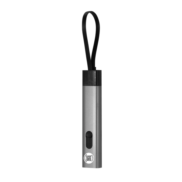 Travel Charging Cable 10