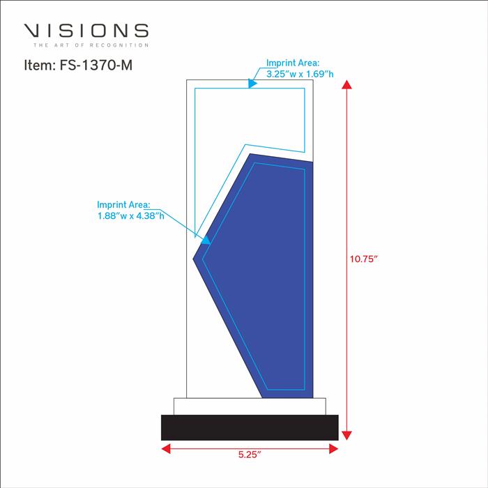 Verge 12
