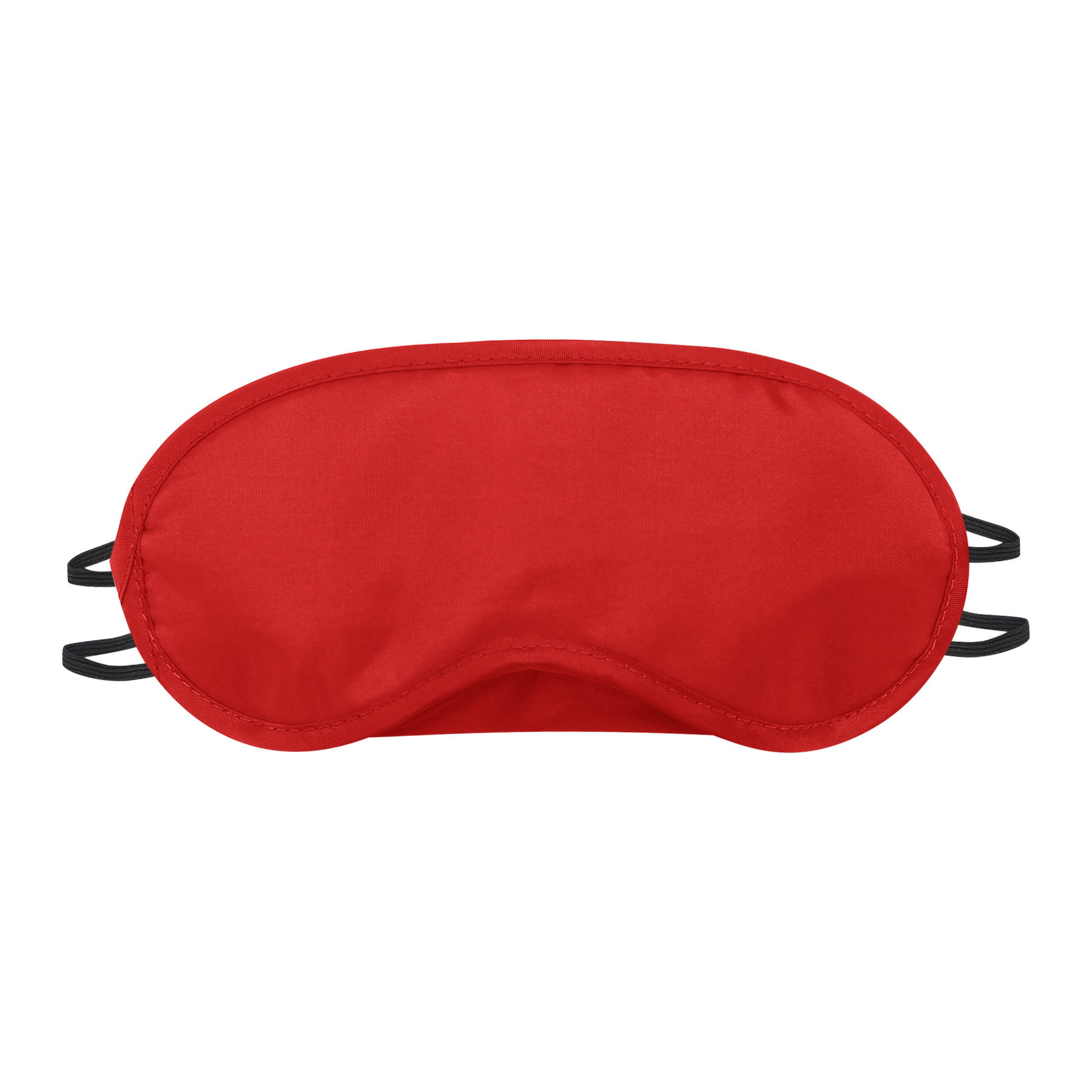 Polyester Eye Mask 3