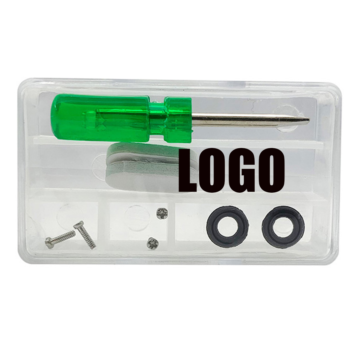 Eyeglass Repair Tool 2