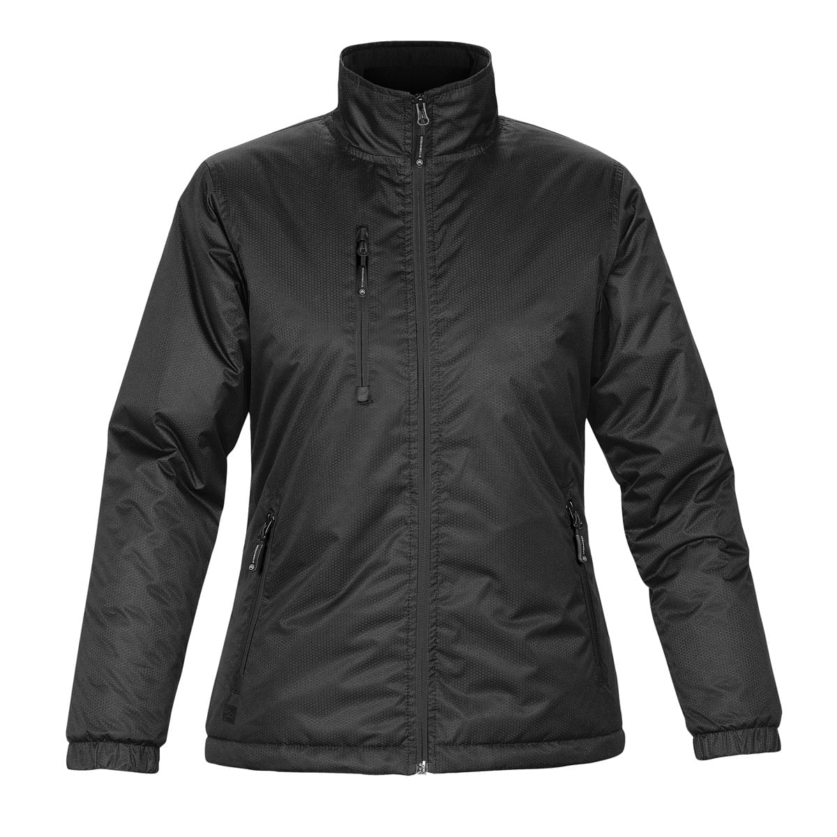 Stormtech Women's Axis Thermal Jacket 9