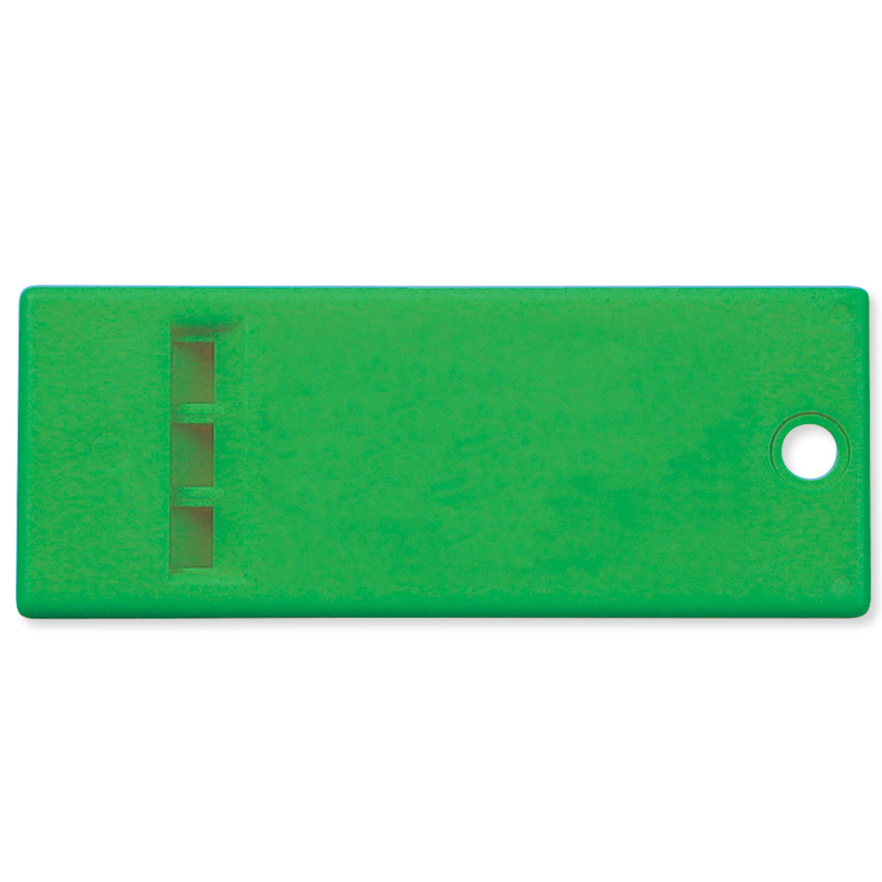 Three-Tone Whistle 8