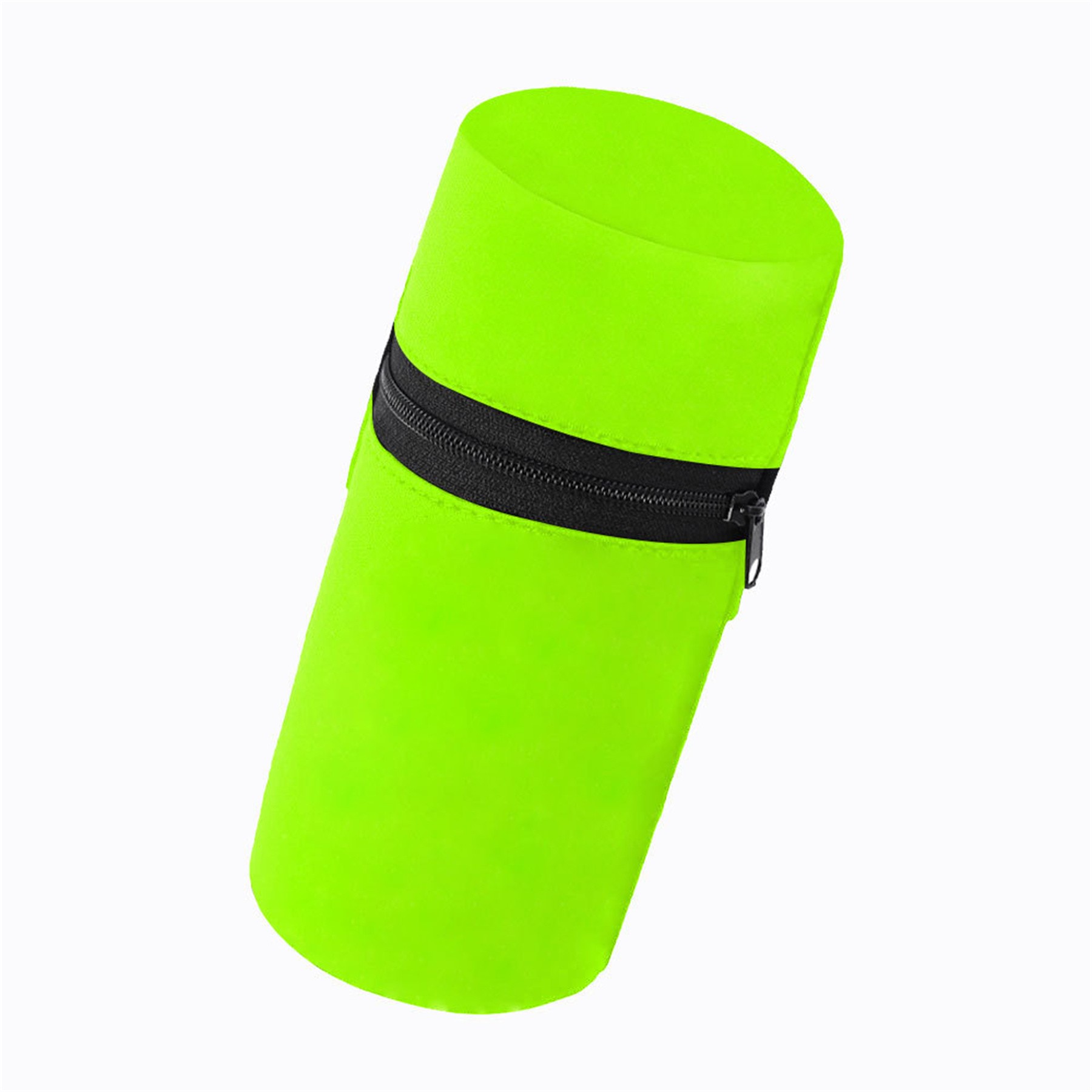 Wrist Wallet 7