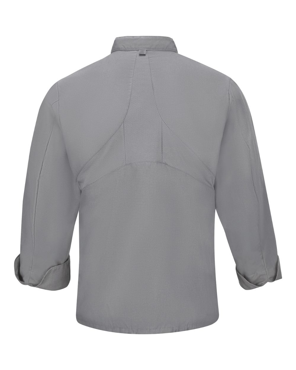 Mimix™ Chef Coat with OilBlok - 042X 13