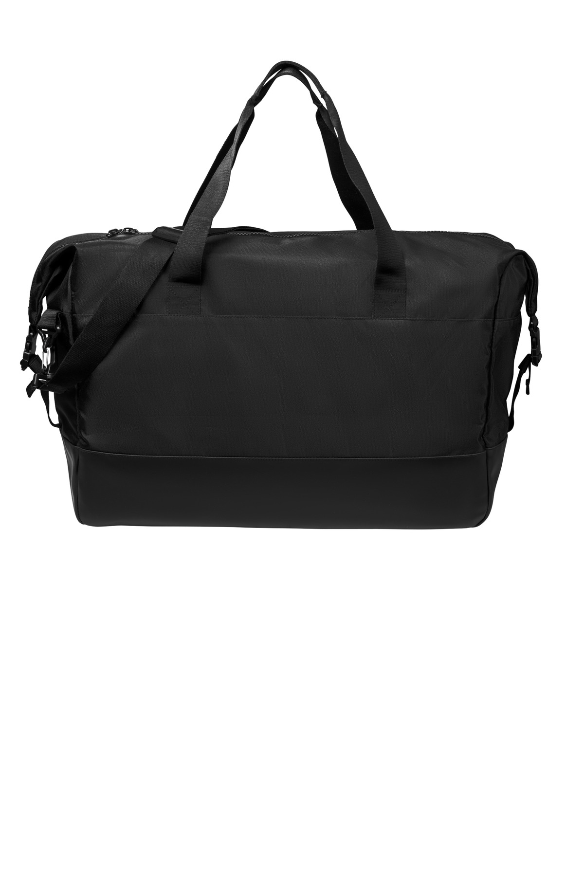 Mercer+Mettle Weekender Duffel MMB800 4