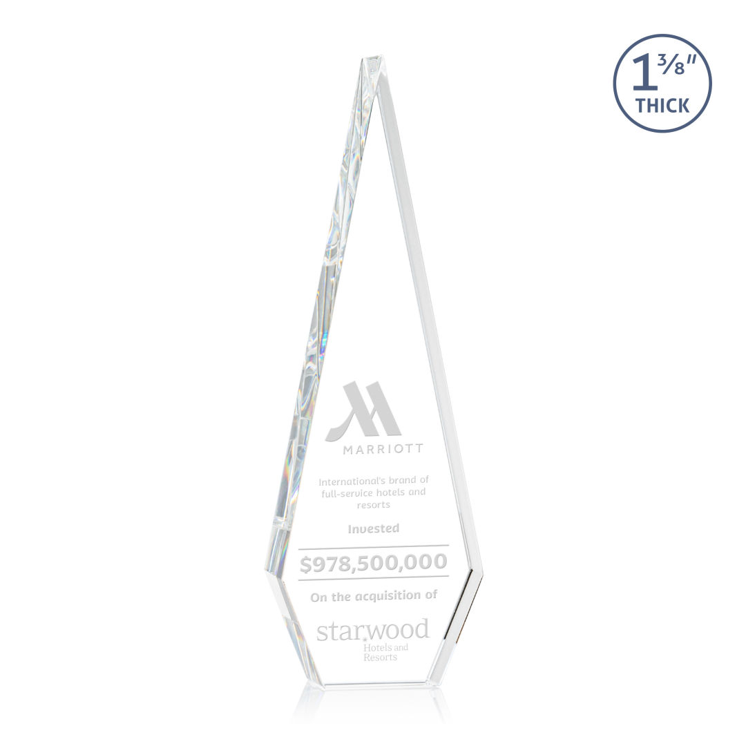 Springfield Award 5