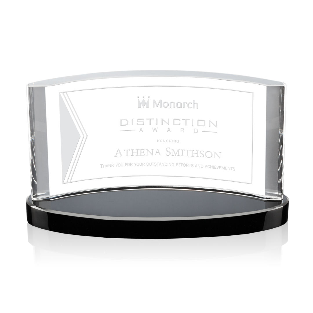 Scottsdale Award 10