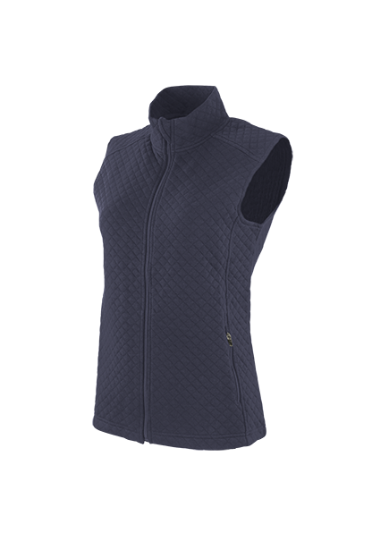 Women's Mesa Vest 21