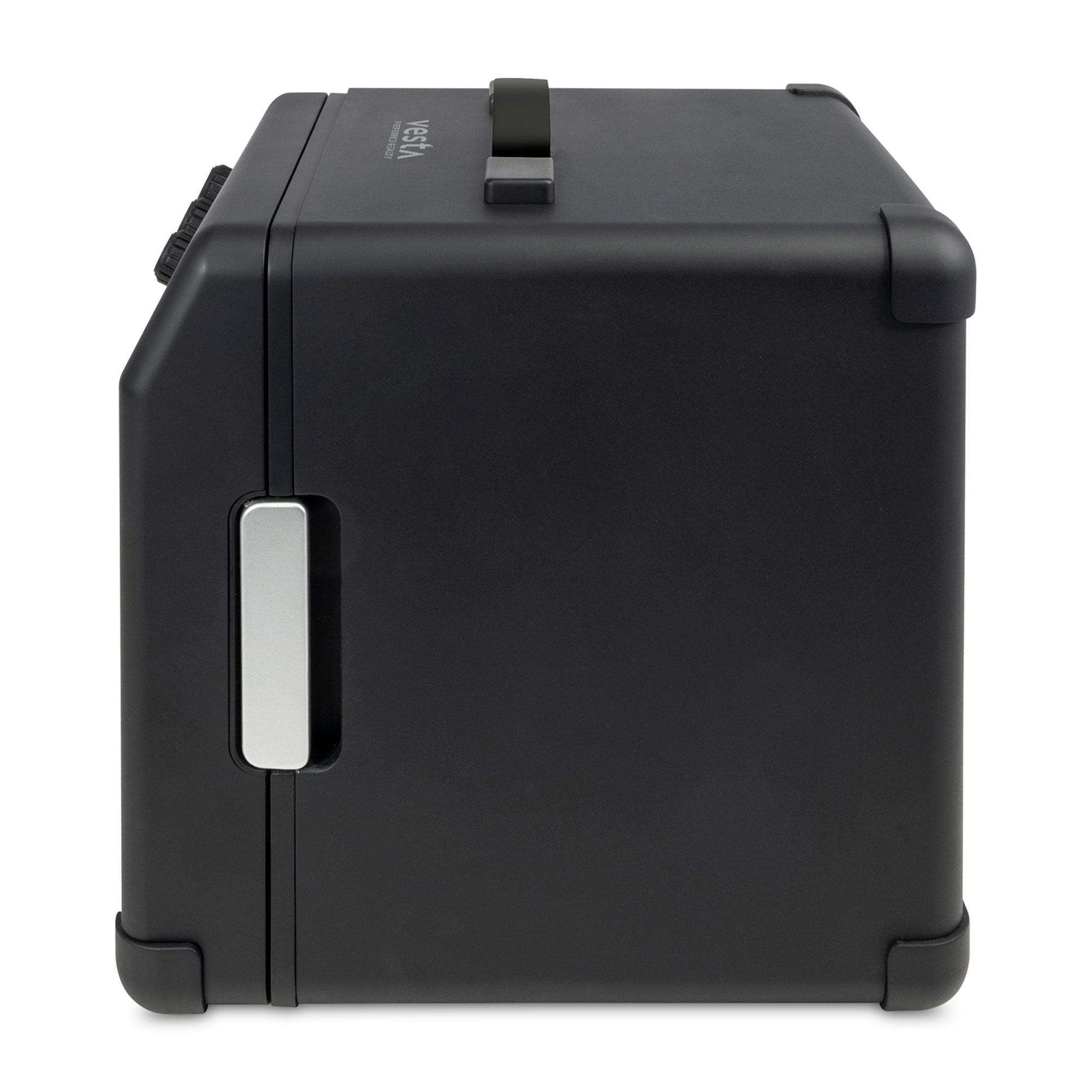 iLive™ Cooler Pro Wireless Cooler Speaker 21