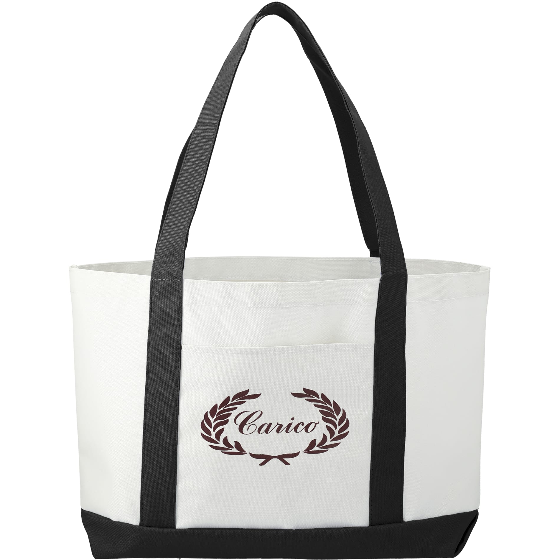 Large Canvas Tote Bag, custom tote bag with logo imprint 32