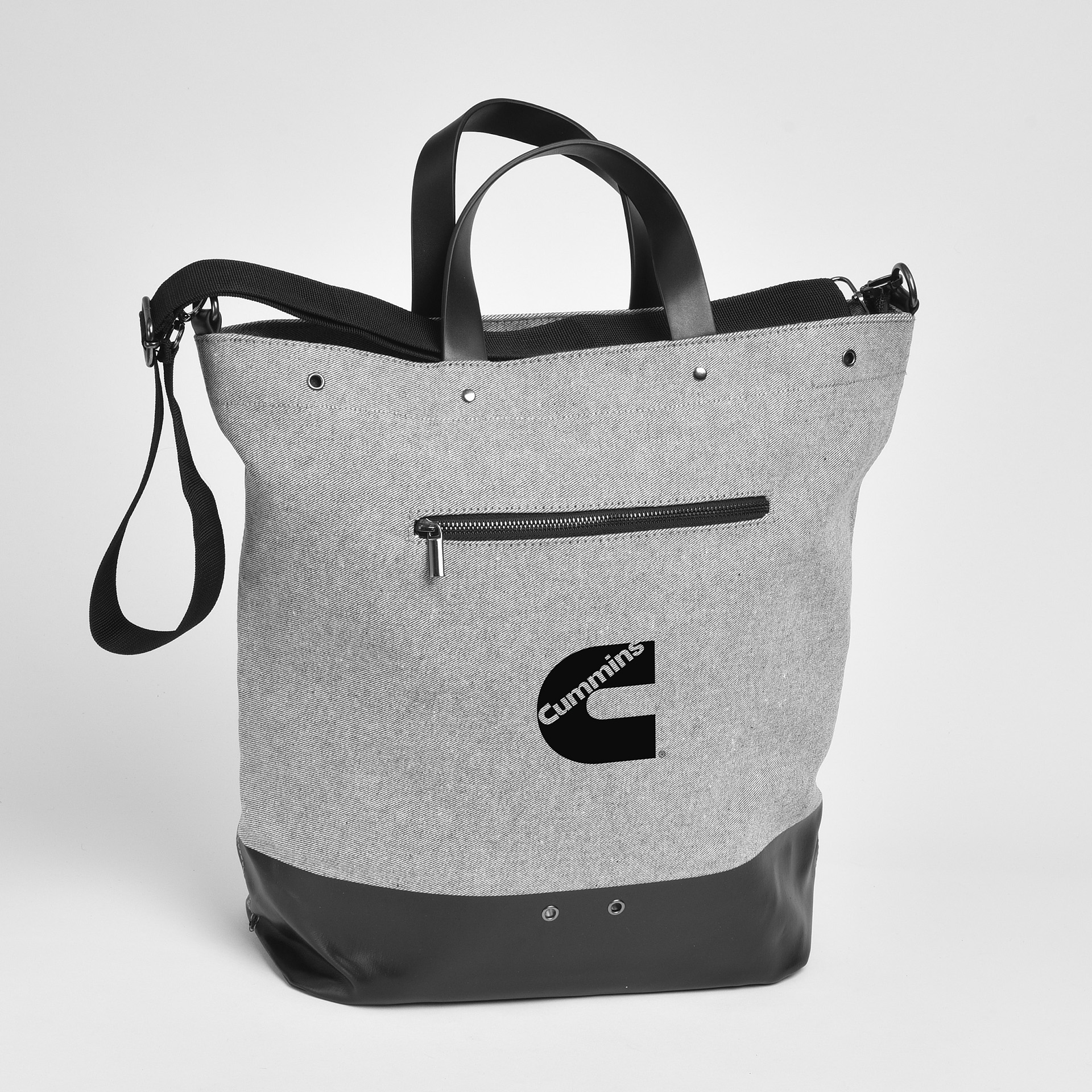 Dipped Tote Bag ON SALE