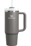 Stanley® 30oz The Quencher H2.0 Flowstate™ Tumbler 10