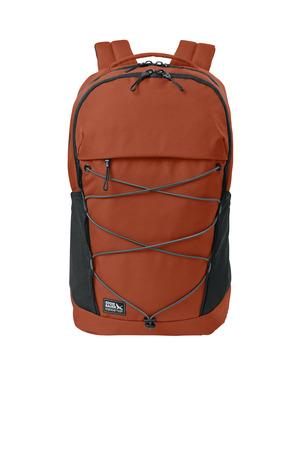 Eddie Bauer Adventurer Backpack EB912 19