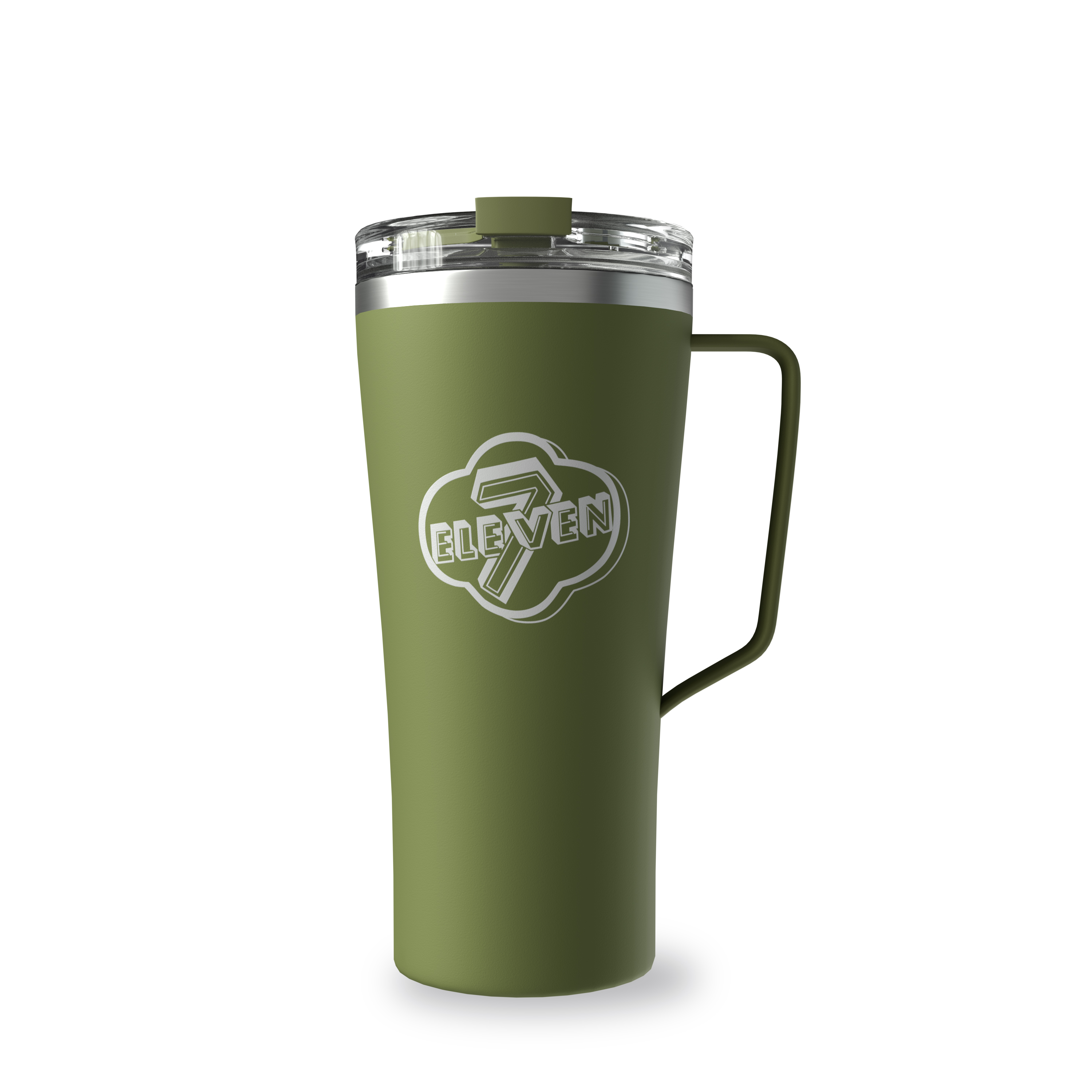 Call of the wild xxl 946 ml32 oz stainless steel mug 22