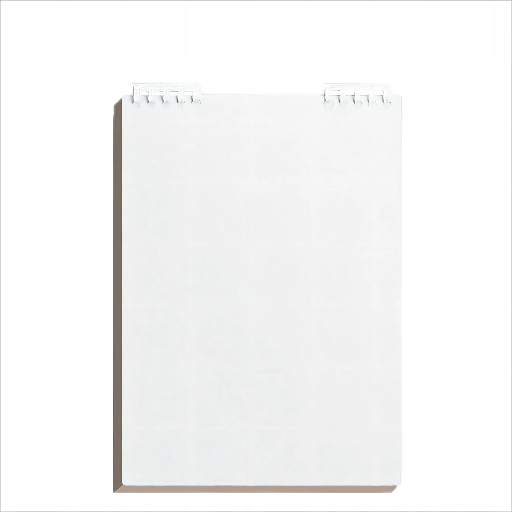 Notebooks 4