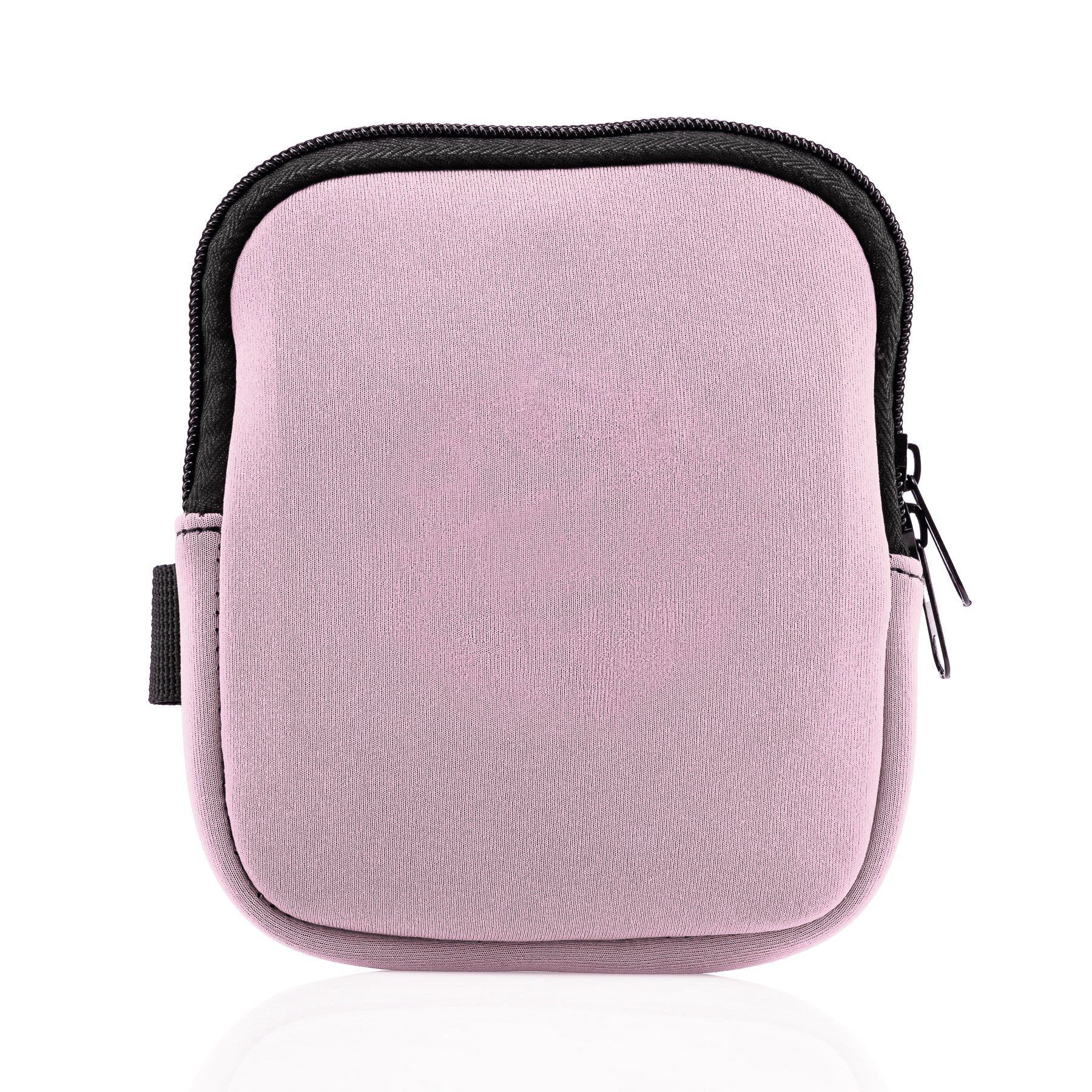 Kangaroo Bottle Pouch 4