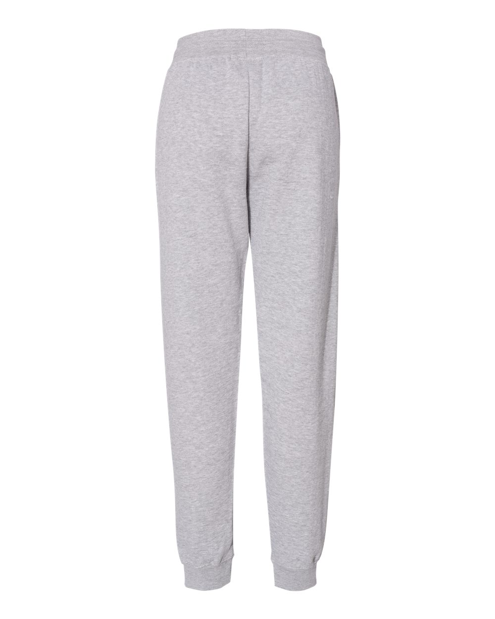Women's Sport Athletic Fleece Joggers - 1216 16