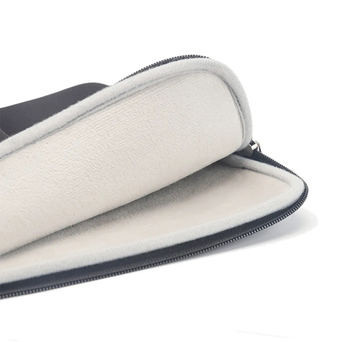 14 inch Protective Laptop Sleeve Bag 4
