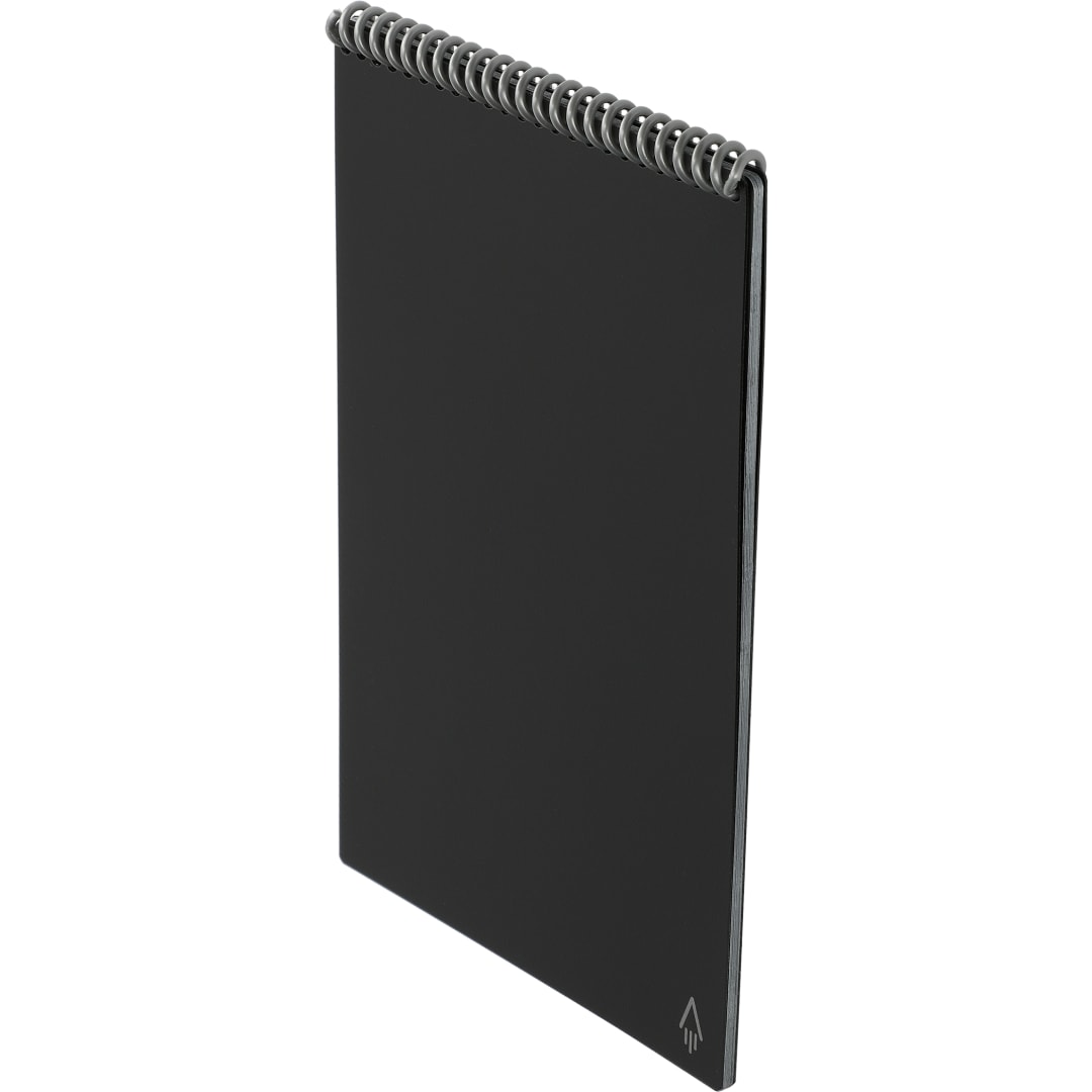 Rocketbook Executive Flip Notebook Set 45