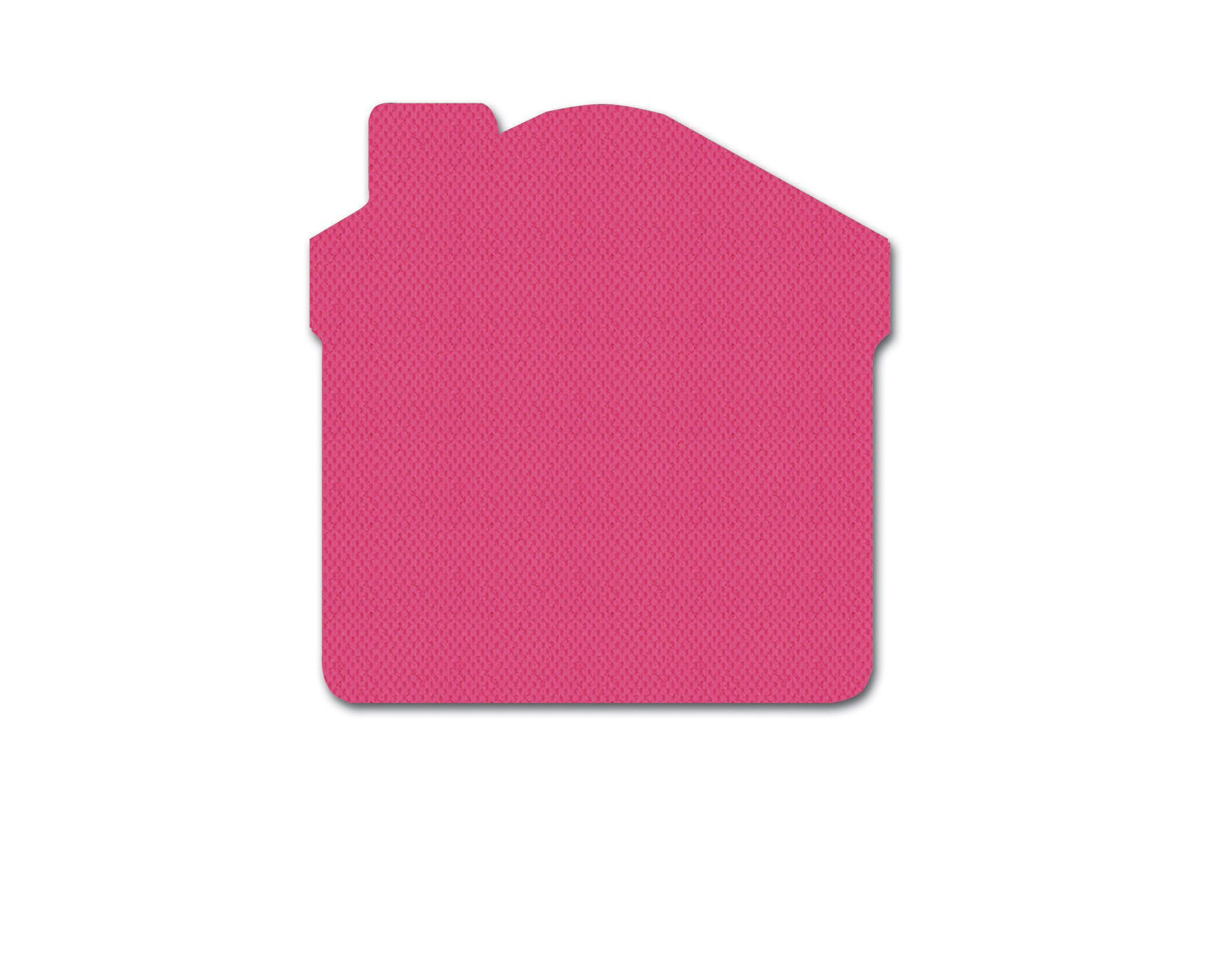House Jar Opener 14