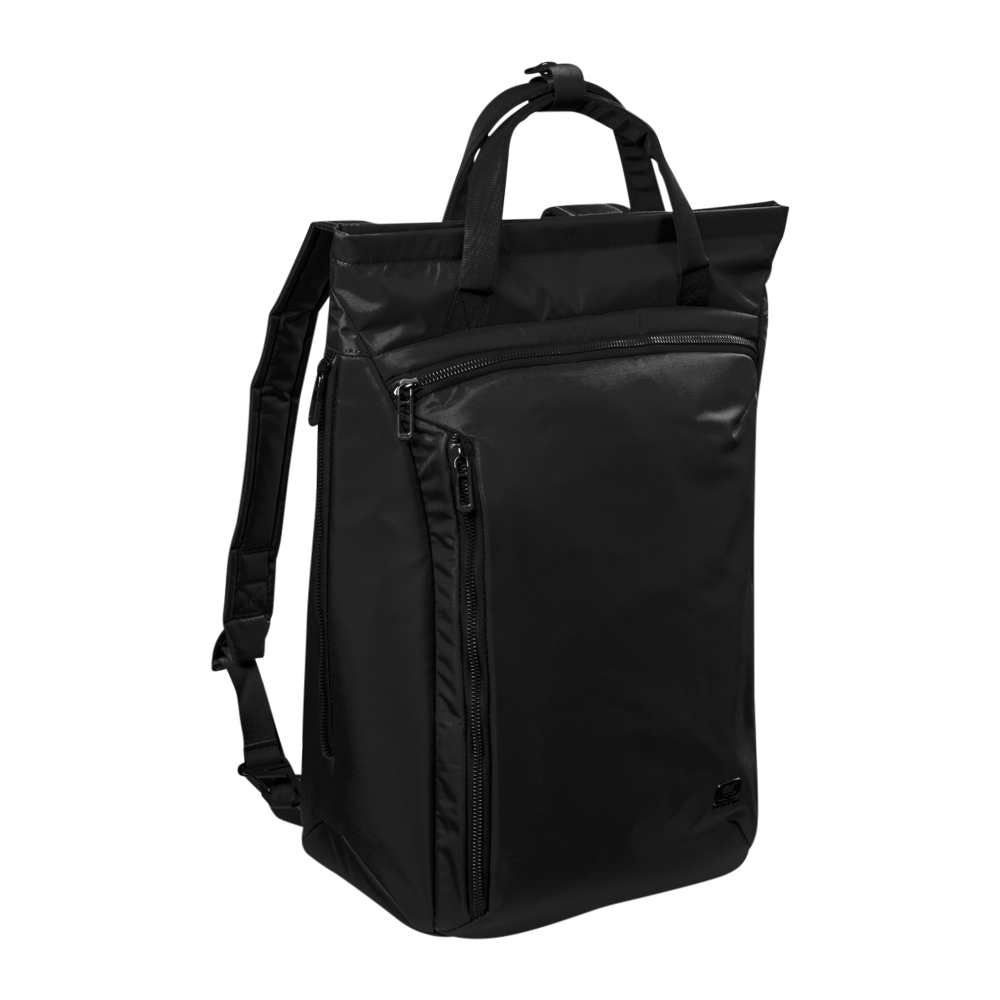 OGIO Evolution Convertible 8