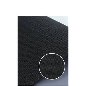 Soft Absorbent Shaggy Bathroom Rug Mat 6