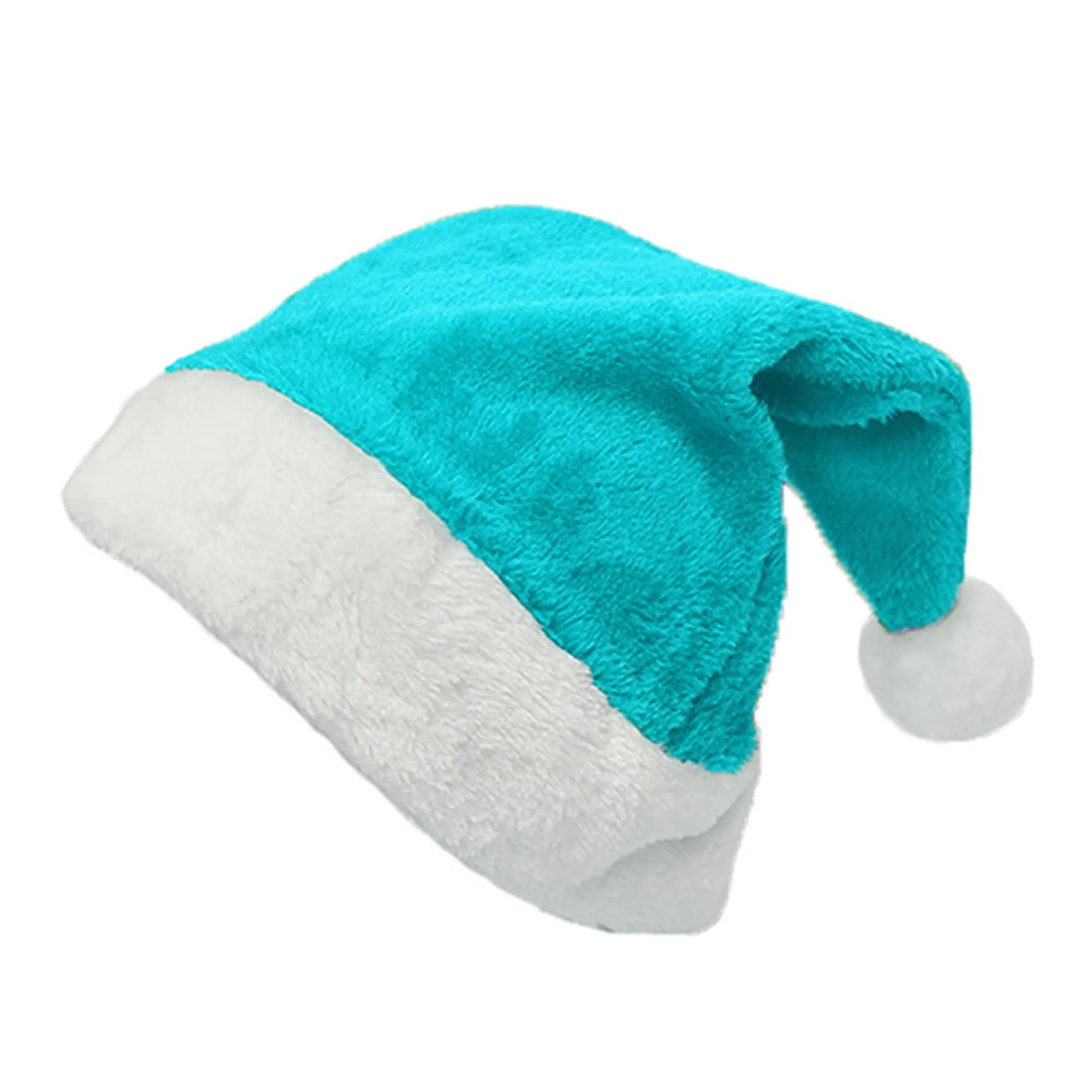 Christmas Hat Adult 5