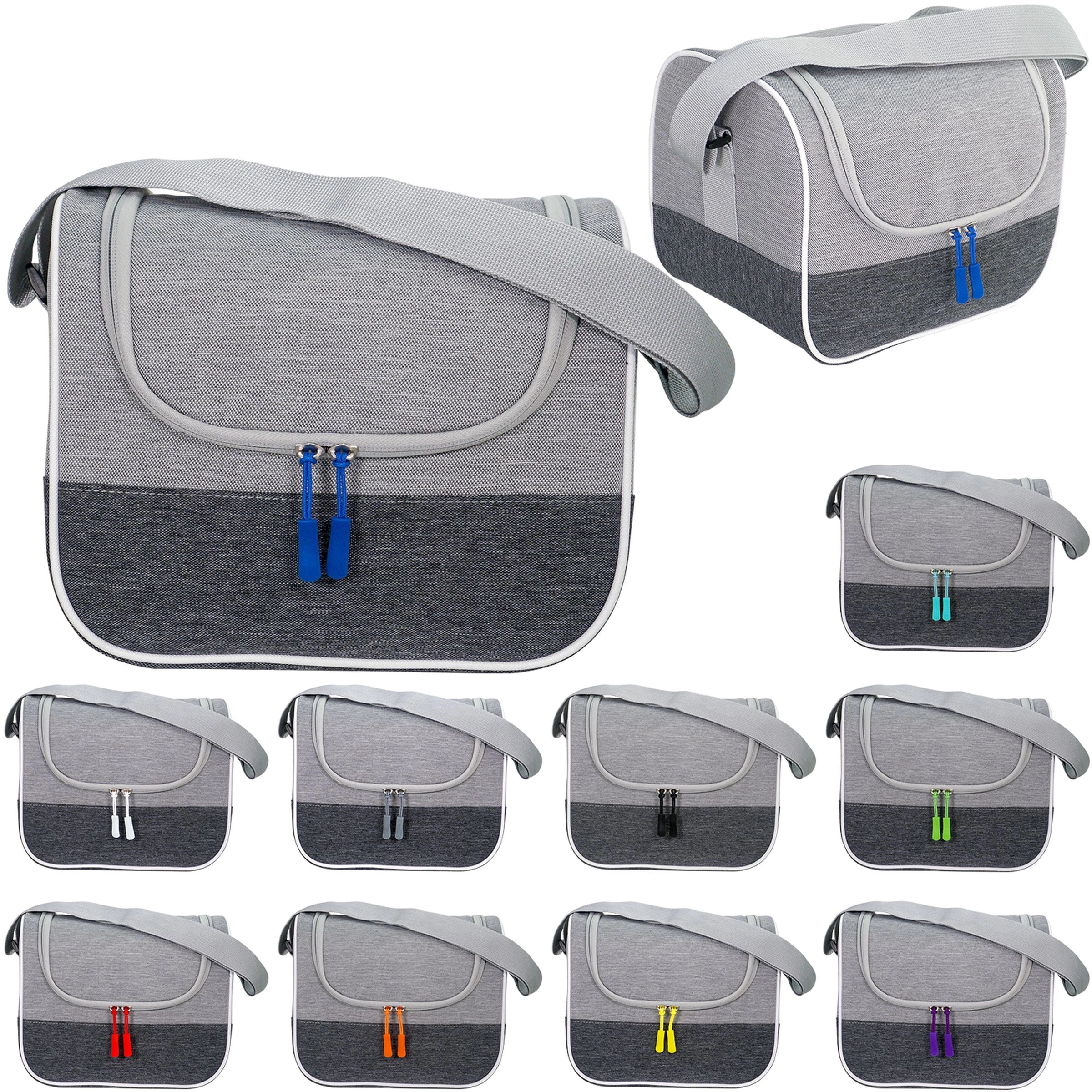 Bay Cooler Bag 10