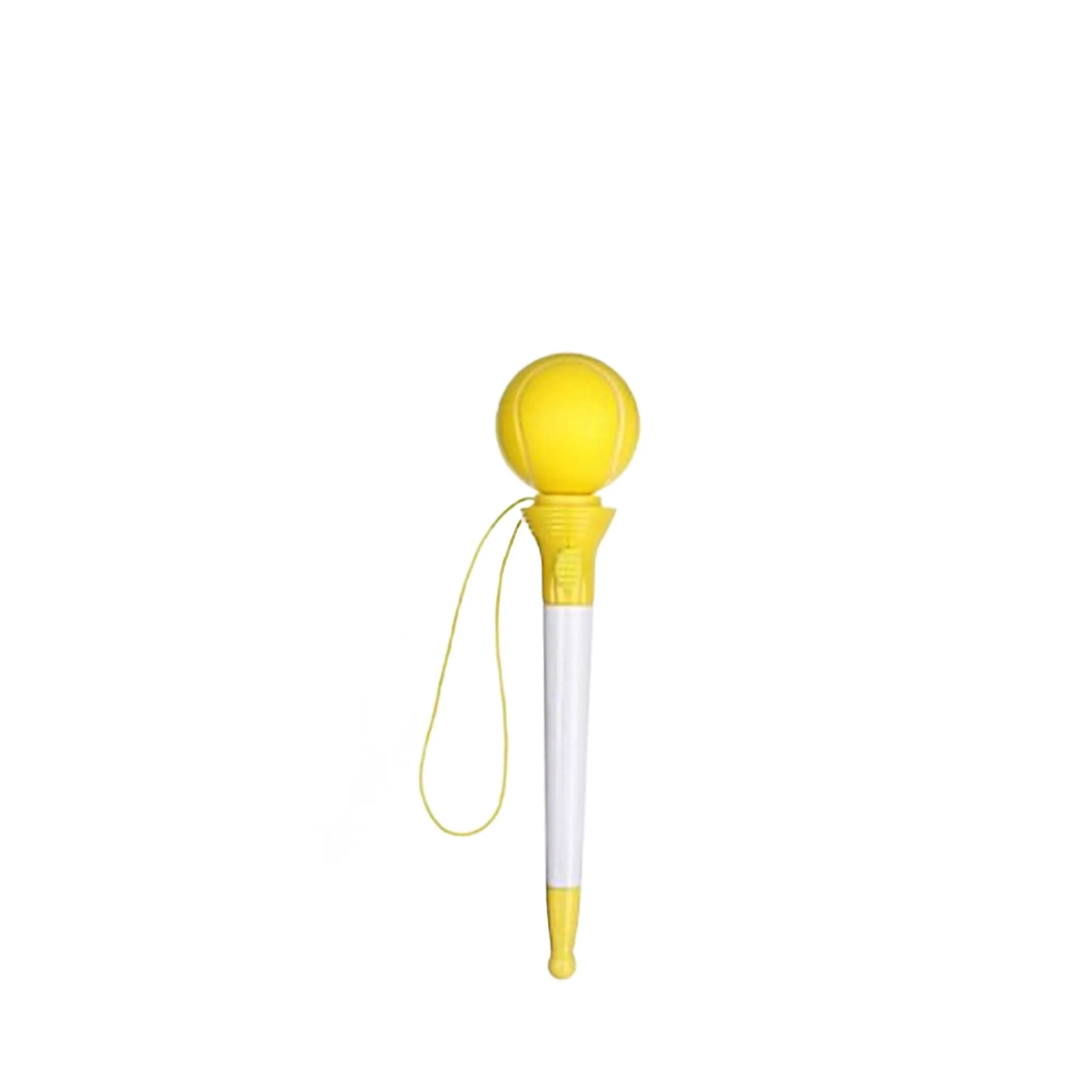 Sports Stress Relief Pen 4