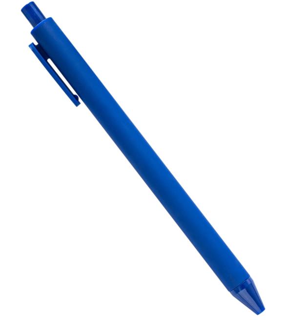 Plastic Elegant And Smooth 1.0Mm Ballpoint Pen ?C Perfect For Professionals 6
