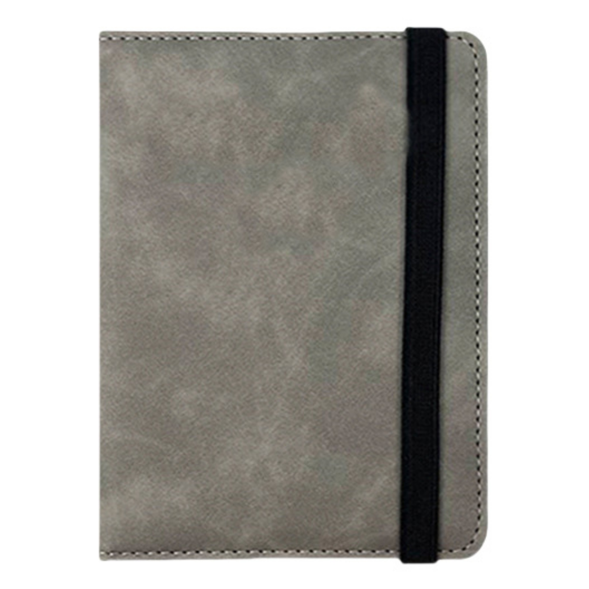 Travel Leather Passport Holder 5