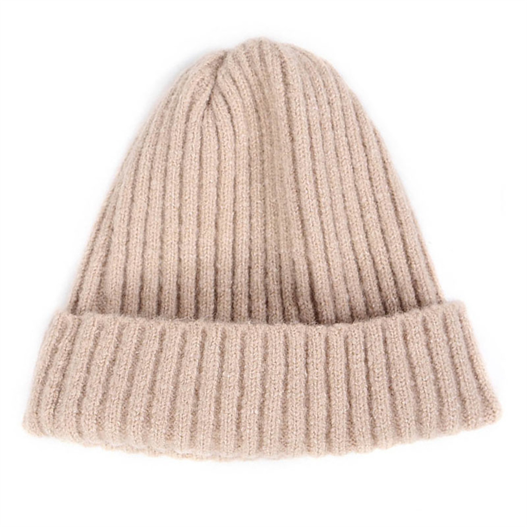 Beanie Hat 2