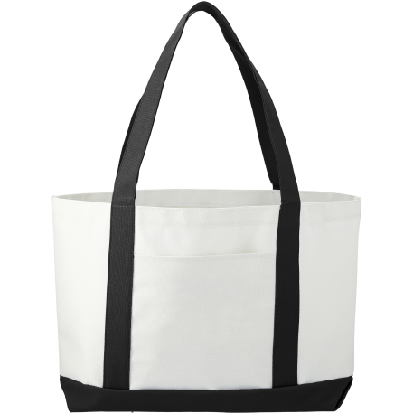 Large Canvas Tote Bag, custom tote bag with logo imprint 323